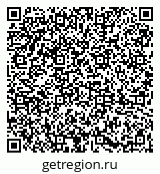79061835464