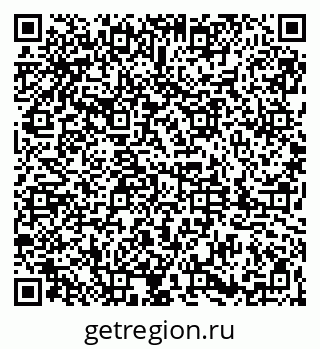 79061835465