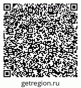 79061835466