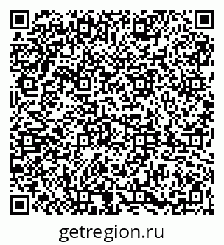 79061835467