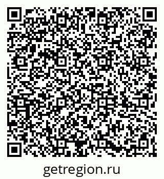 79061835468