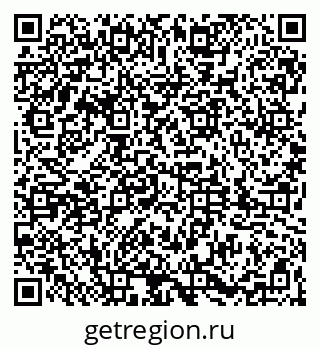 79061835470