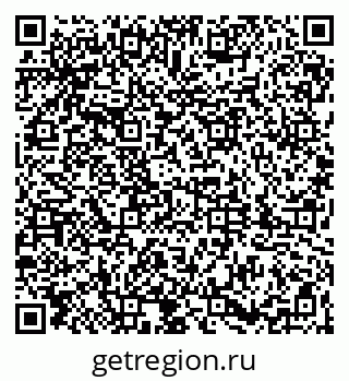79061835471