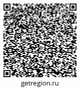 79061835472