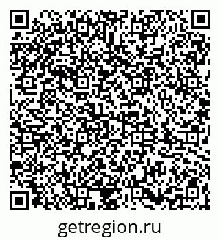 79061835473