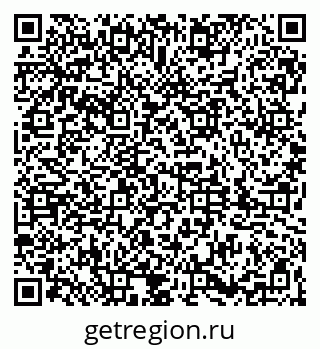 79061835474
