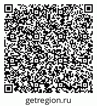 79061835475