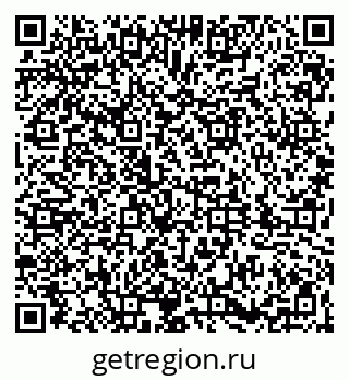 79061835477