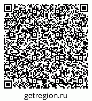 79061835478