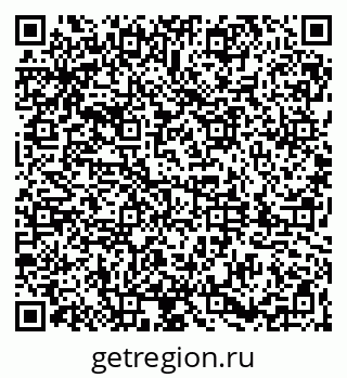 79061835479