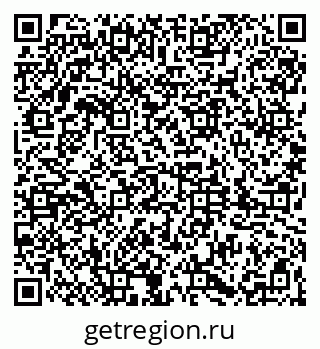79061835480