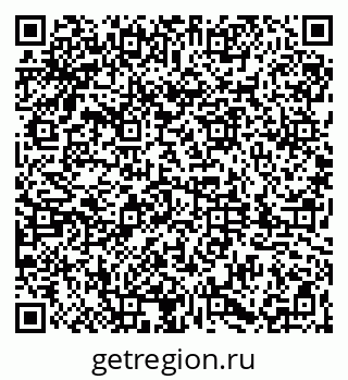79061835481