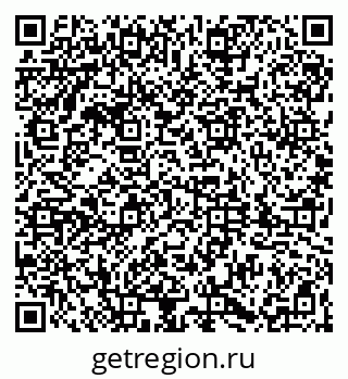 79061835482