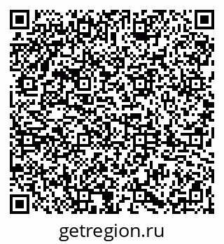 79061835483