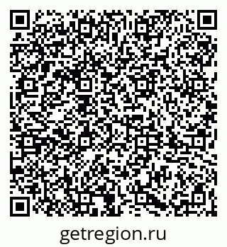 79061835484