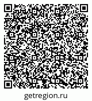 79061835485