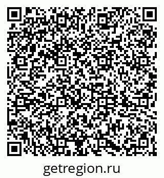 79061835486
