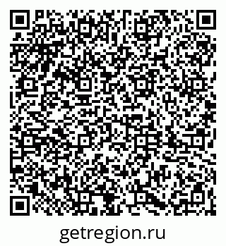 79061835489