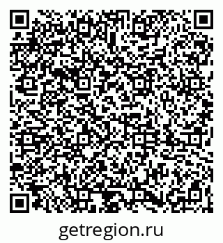 79061835490