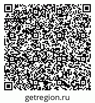 79061835491