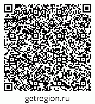 79061835492