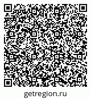 79061835493