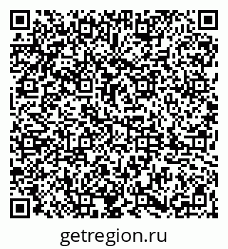 79061835494
