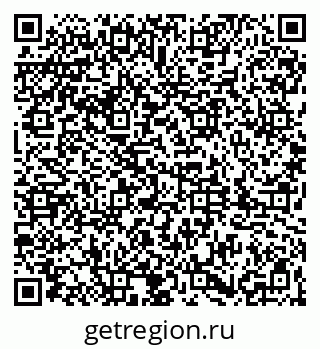 79061835496
