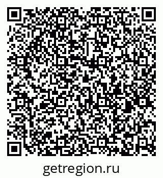 79061835497