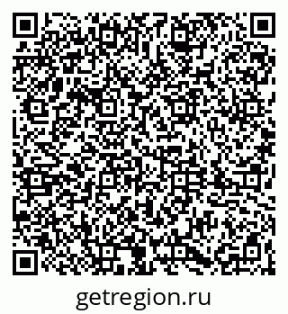 79061835498