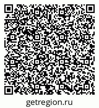 79061835499