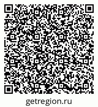 79061835500