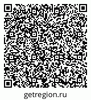 79061835501