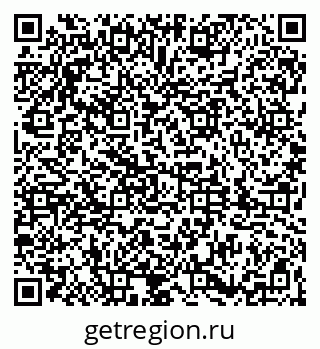 79061835502