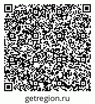 79061835504
