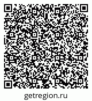 79061835505
