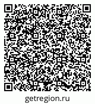 79061835506