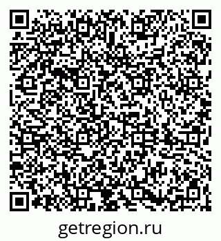 79061835507