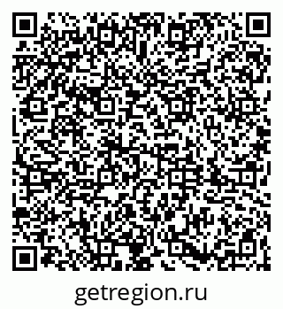 79061835508