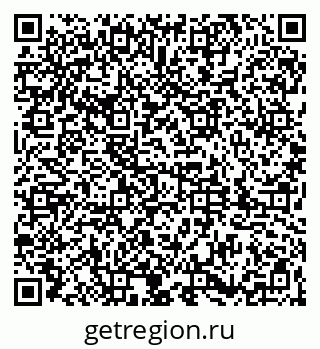 79061835509