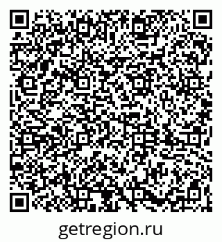79061835510