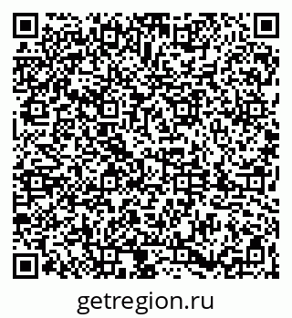 79061835511