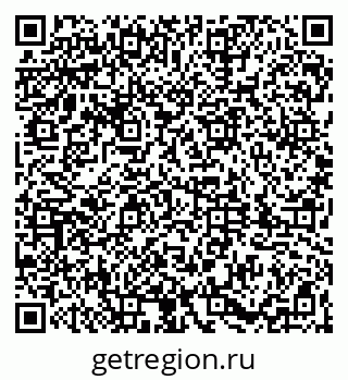 79061835512