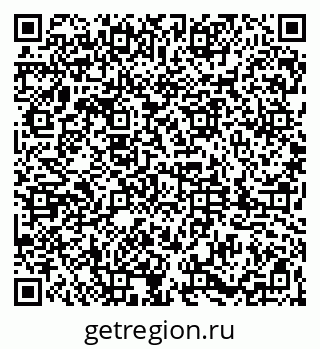 79061835513