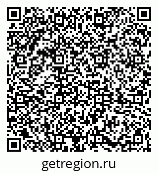 79061835514