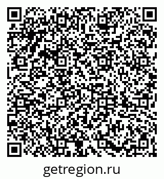79061835515