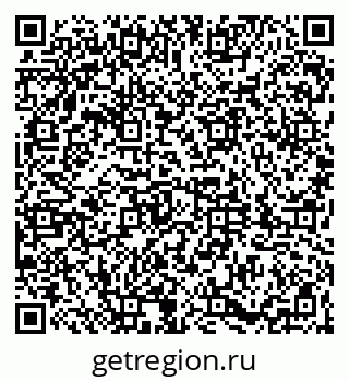 79061835516