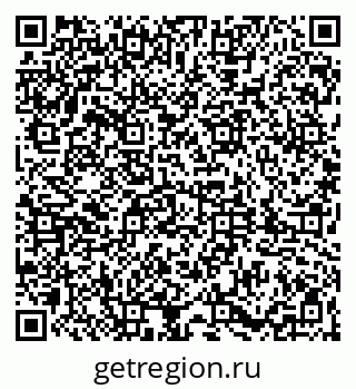 79061835517