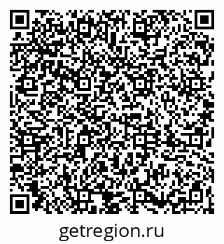 79061835518