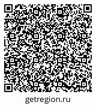 79061835519